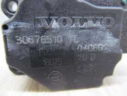 VOLVO S60 V70 XC70 SILNICZEK NAGRZEWNICY 30676510 TL 99-07