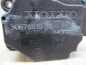VOLVO S60 V70 XC70 SILNICZEK NAGRZEWNICY 30676510 TL 99-07