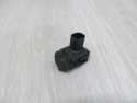 VOLVO S60 V70 XC70 CZUJNIK JAKOSCI POWIETRZA 30676508 99-07