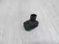 VOLVO S60 V70 XC70 CZUJNIK JAKOSCI POWIETRZA 30676508 99-07