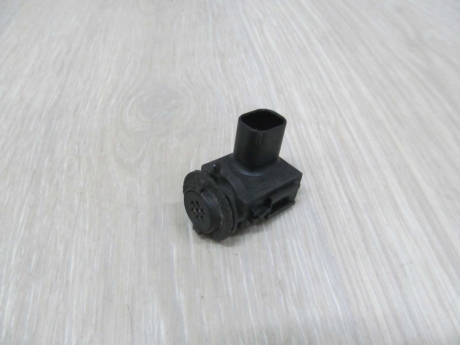 VOLVO S60 V70 XC70 CZUJNIK JAKOSCI POWIETRZA 30676508 99-07