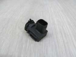 VOLVO S60 V70 XC70 CZUJNIK JAKOSCI POWIETRZA 30676508 99-07
