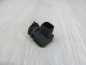 VOLVO S60 V70 XC70 CZUJNIK JAKOSCI POWIETRZA 30676508 99-07