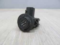 VOLVO S60 V70 XC70 CZUJNIK JAKOSCI POWIETRZA 30676508 99-07