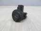 VOLVO S60 V70 XC70 CZUJNIK JAKOSCI POWIETRZA 30676508 99-07
