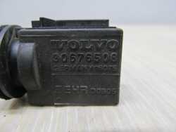 VOLVO S60 V70 XC70 CZUJNIK JAKOSCI POWIETRZA 30676508 99-07