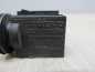 VOLVO S60 V70 XC70 CZUJNIK JAKOSCI POWIETRZA 30676508 99-07
