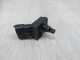 VOLVO S60 V70 XC70 2.4 D5 CZUJNIK CISNIENIA MAP SENSOR 0261230090 8677288 99-07