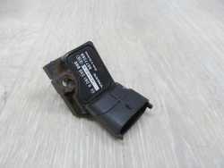 VOLVO S60 V70 XC70 2.4 D5 CZUJNIK CISNIENIA MAP SENSOR 0261230090 8677288 99-07
