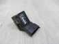 VOLVO S60 V70 XC70 2.4 D5 CZUJNIK CISNIENIA MAP SENSOR 0261230090 8677288 99-07
