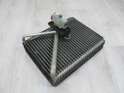 VOLVO S60 V70 XC70 PAROWNIK CHLODNICA KLIMATYZACJI 6169428 30676364 99-07