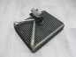 VOLVO S60 V70 XC70 PAROWNIK CHLODNICA KLIMATYZACJI 6169428 30676364 99-07