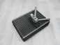 VOLVO S60 V70 XC70 PAROWNIK CHLODNICA KLIMATYZACJI 6169428 30676364 99-07