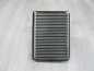 VOLVO S60 V70 XC70 PAROWNIK CHLODNICA KLIMATYZACJI 6169428 30676364 99-07