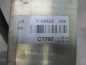 VOLVO S60 V70 XC70 PAROWNIK CHLODNICA KLIMATYZACJI 6169428 30676364 99-07