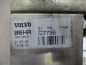 VOLVO S60 V70 XC70 PAROWNIK CHLODNICA KLIMATYZACJI 6169428 30676364 99-07