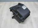 VOLVO S60 V70 XC70 2.4 D5 OBUDOWA FILTRA POWIETRA 8626061 99-07