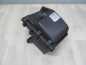 VOLVO S60 V70 XC70 2.4 D5 OBUDOWA FILTRA POWIETRA 8626061 99-07