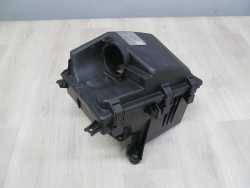 VOLVO S60 V70 XC70 2.4 D5 OBUDOWA FILTRA POWIETRA 8626061 99-07