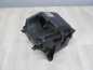 VOLVO S60 V70 XC70 2.4 D5 OBUDOWA FILTRA POWIETRA 8626061 99-07