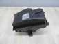 VOLVO S60 V70 XC70 2.4 D5 OBUDOWA FILTRA POWIETRA 8626061 99-07