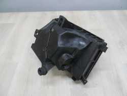 VOLVO S60 V70 XC70 2.4 D5 OBUDOWA FILTRA POWIETRA 8626061 99-07