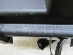 VOLVO S60 V70 XC70 2.4 D5 OBUDOWA FILTRA POWIETRA 8626061 99-07