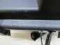VOLVO S60 V70 XC70 2.4 D5 OBUDOWA FILTRA POWIETRA 8626061 99-07