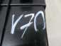 VOLVO S60 V70 XC70 2.4 D5 OBUDOWA FILTRA POWIETRA 8626061 99-07