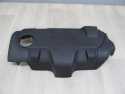 VOLVO S60 V70 XC70 2.4 D5 OSLONA POKRYWA SILNIKA 08653495 99-07