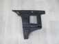 VOLVO V70 XC70 LIFT  04-07 SLIZG ZDERZAKA TYL LEWY 08693382