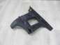 VOLVO V70 XC70 LIFT  04-07 SLIZG ZDERZAKA TYL LEWY 08693382
