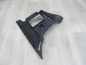 VOLVO V70 XC70 LIFT  04-07 SLIZG ZDERZAKA TYL LEWY 08693382