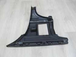 VOLVO V70 XC70 LIFT SLIZG ZDERZAKA TYL LEWY 08693382 04-07
