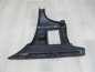 VOLVO V70 XC70 LIFT  04-07 SLIZG ZDERZAKA TYL LEWY 08693382