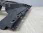 VOLVO V70 XC70 LIFT  04-07 SLIZG ZDERZAKA TYL LEWY 08693382