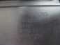 VOLVO V70 XC70 LIFT  04-07 SLIZG ZDERZAKA TYL LEWY 08693382