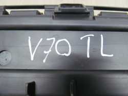 VOLVO V70 XC70 LIFT SLIZG ZDERZAKA TYL LEWY 08693382 04-07