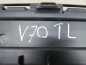 VOLVO V70 XC70 LIFT  04-07 SLIZG ZDERZAKA TYL LEWY 08693382