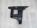 VOLVO V70 XC70 LIFT SLIZG ZDERZAKA TYL PRAWY 08693383 04-07