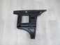 VOLVO V70 XC70 LIFT SLIZG ZDERZAKA TYL PRAWY 08693383 04-07
