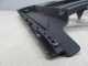 VOLVO V70 XC70 LIFT SLIZG ZDERZAKA TYL PRAWY 08693383 04-07