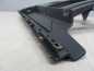 VOLVO V70 XC70 LIFT SLIZG ZDERZAKA TYL PRAWY 08693383 04-07