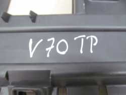 VOLVO V70 XC70 LIFT SLIZG ZDERZAKA TYL PRAWY 08693383 04-07