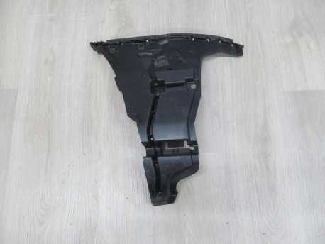 VOLVO S60 V70 XC70 LIFT SLIZG ZDERZAKA PRZOD PRAWY 08693182 04-07