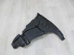 VOLVO S60 V70 XC70 LIFT SLIZG ZDERZAKA PRZOD PRAWY 08693182 04-07