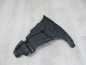VOLVO S60 V70 XC70 LIFT SLIZG ZDERZAKA PRZOD PRAWY 08693182 04-07