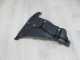 VOLVO S60 V70 XC70 LIFT SLIZG ZDERZAKA PRZOD PRAWY 08693182 04-07