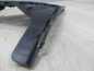 VOLVO S60 V70 XC70 LIFT SLIZG ZDERZAKA PRZOD PRAWY 08693182 04-07