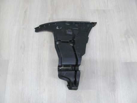 VOLVO S60 V70 XC70 LIFT SLIZG ZDERZAKA PRZOD LEWY 08693181 04-07